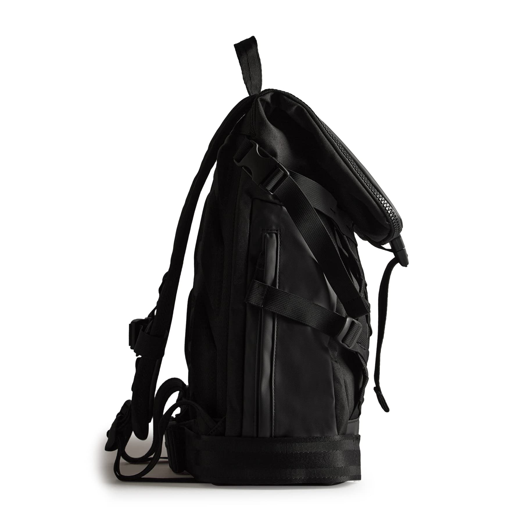 【美品】HUNTER ハンター EXPLORER エクスプローラー リュック Amazon.co.jp: ハンター HUNTER エクスプローラー バックパック